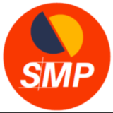Logo de l'employeur SMP