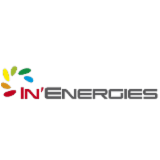 Logo de l'employeur ADVANCED ENERGIES