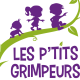 Logo de l'employeur MICRO CRECHE LES P'TITS GRIMPEURS
