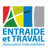 Logo de l'employeur Service et Emploi