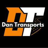 Logo de l'employeur DAN TRANSPORTS