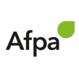 Logo de l'employeur AFPA