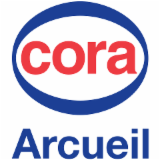 Logo de l'employeur EUROCOM STRATEGIES 