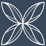 Logo de l'employeur LA ROBE