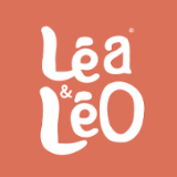 Logo de l'employeur LEA ET LEO