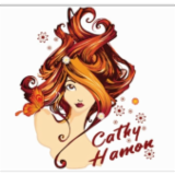 Logo de l'employeur COIFFURE TENDANCE MIXTE