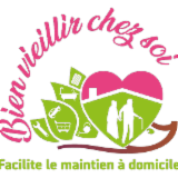 Logo de l'employeur BIEN VIEILLIR CHEZ SOI