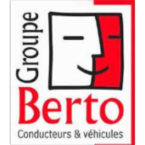 Logo de l'employeur BERTO ALPES SAS