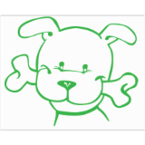 Logo de l'employeur OSKAN