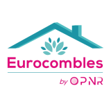 Logo de l'employeur EUROCOMBLES