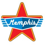 Logo de l'employeur MEMPHIS COFFEE