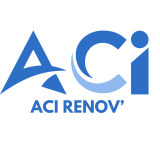 Logo de l'entreprise A.C.I