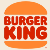 Logo de l'employeur BURGER KING