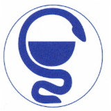 Logo de l'employeur LABORATOIRE NOVELAB MONTLUEL