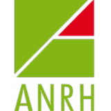 Logo de l'employeur ASS INSERT REINSERT PROF HUMAIN HANDIC