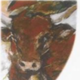 Logo de l'employeur MARCEL CHARRADE ET COMPAGNIE