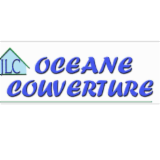 Logo de l'employeur SARL OCEANE COUVERTURE