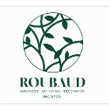 Logo de l'employeur ROUBAUD MARIE