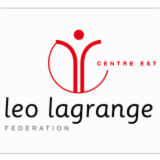 Logo de l'employeur LEO LAGRANGE ANIMATION