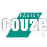 Logo de l'employeur FABIEN GOUZE LA PROPRETE INDUSTRIELLE