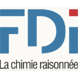 Logo de l'employeur FDI