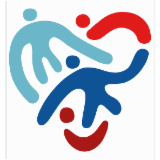 Logo de l'employeur CPTS VAL D'OISE CENTRE