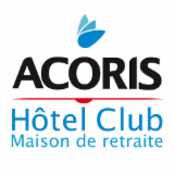 Logo de l'entreprise SOCIETE D'EXPLOITATION DE L'HOTEL CLUB D