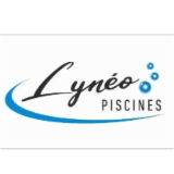 Logo de l'employeur LYNEO PISCINES