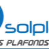 Logo de l'employeur ISOLPLAC