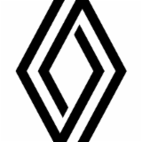 Logo de l'employeur GARAGE CURIS