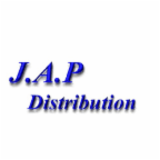 Logo de l'employeur JAP DISTRIBUTION