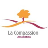 Logo de l'employeur MAISON DE RETRAITE LA PROVIDENCE