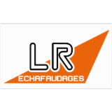 Logo de l'employeur LA ROCHE SUR YON ECHAFAUDAGES