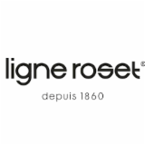Logo de l'employeur ROSET SAS
