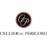 Logo de l'employeur LE CELLIER DU PERIGORD