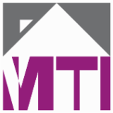 Logo de l'employeur M.T.I