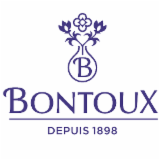 Logo de l'employeur BONTOUX