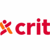 Logo de l'employeur CRIT INDUSTRIE