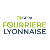 Logo de l'entreprise FOURRIERE LYONNAISE