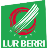 Logo de l'entreprise LUR BERRI COOP AGRICOLE