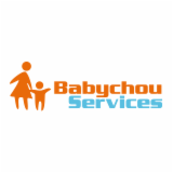 Logo de l'entreprise BABYCHOU SERVICES