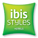 Logo de l'entreprise IBIS STYLES NICE CENTRE GARE