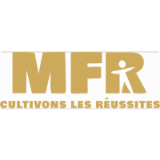 Logo de l'employeur MAISON FAMILIALE RURALE VAL DE COISE