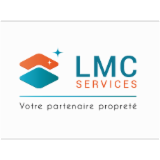 Logo de l'entreprise LMC SERVICES