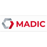 Logo de l'employeur MADIC LILLE
