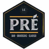 Logo de l'employeur LE PRE DE FOIRE