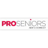 Logo de l'employeur PRO SENIOR