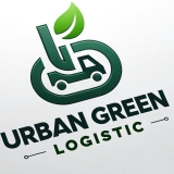 Logo de l'employeur URBAN GREEN LOGISTIC