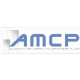 Logo de l'employeur AMCP