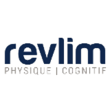 Logo de l'employeur REV LIM